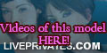 katemillan PRIVATE